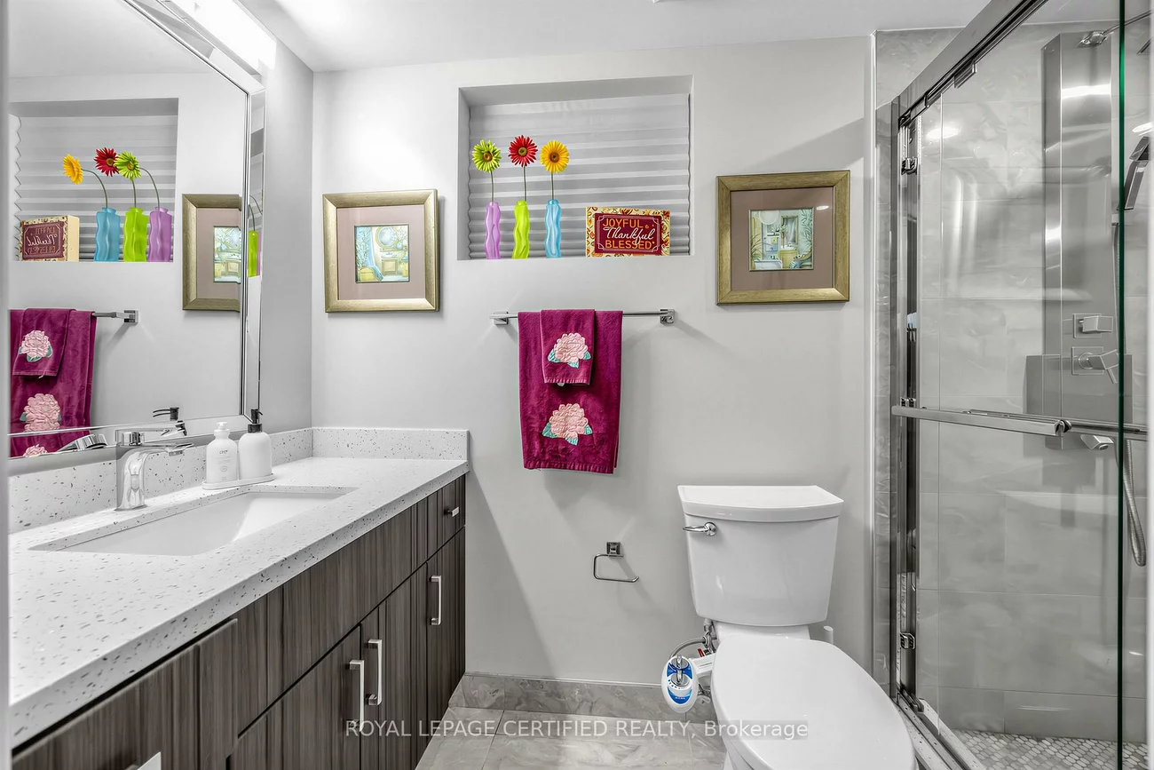 22, Borden Hill, Central Park, Brampton