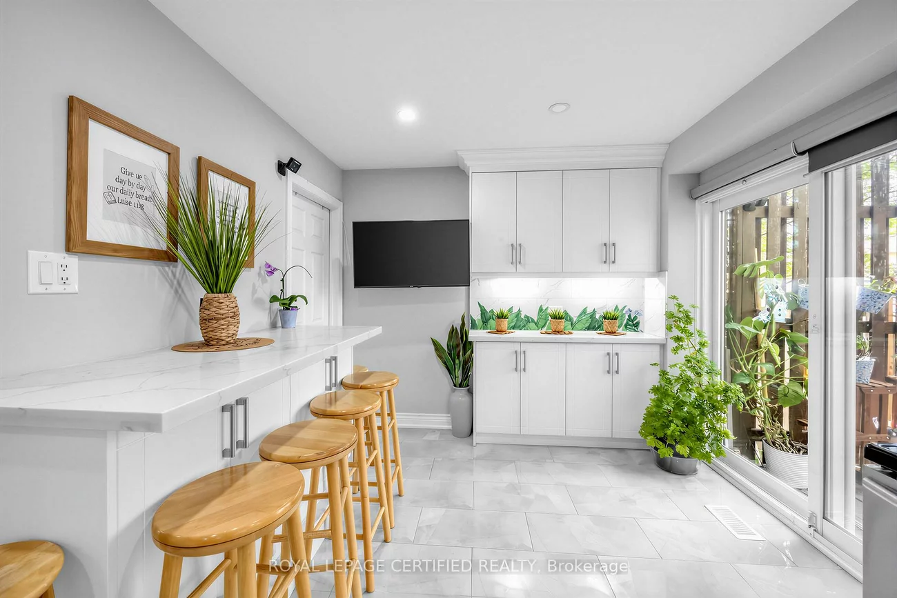 22, Borden Hill, Central Park, Brampton