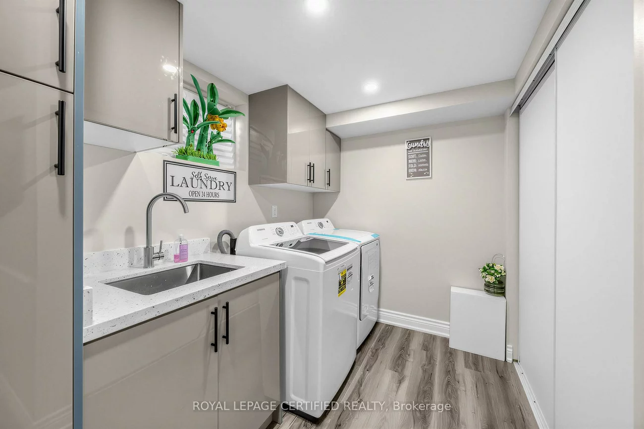22, Borden Hill, Central Park, Brampton