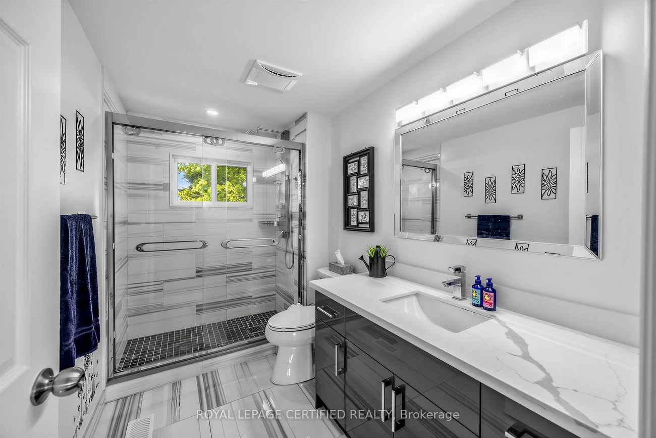 22, Borden Hill, Central Park, Brampton