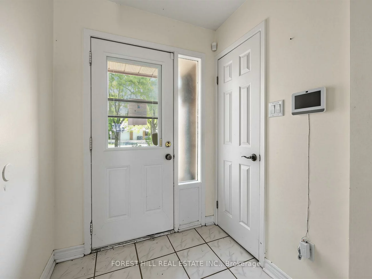 61, Royal Salisbury, Madoc, Brampton