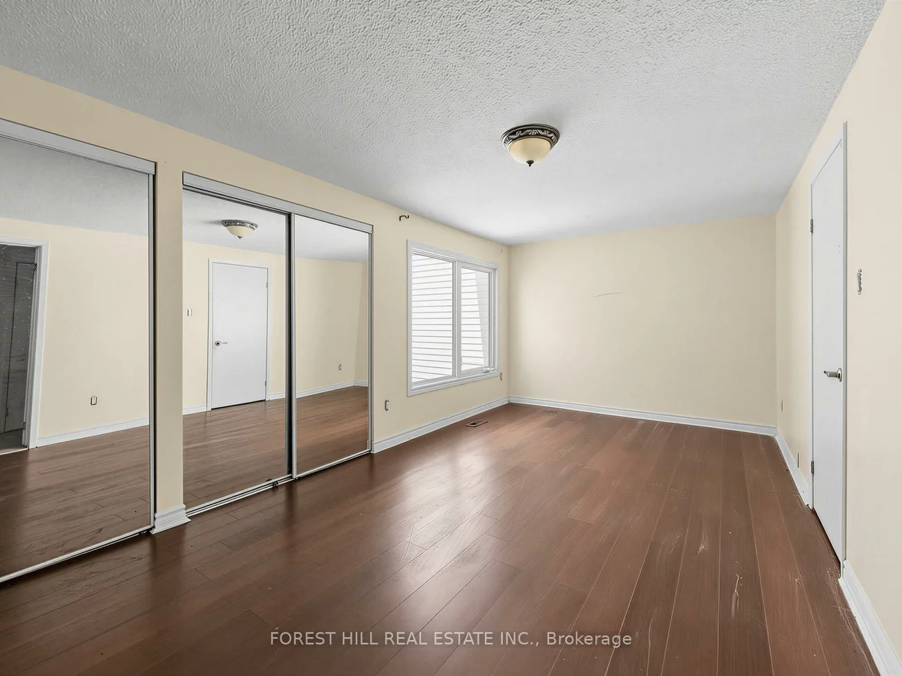61, Royal Salisbury, Madoc, Brampton