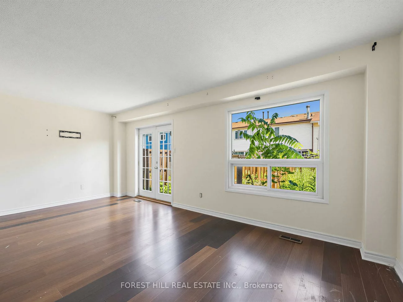 61, Royal Salisbury, Madoc, Brampton