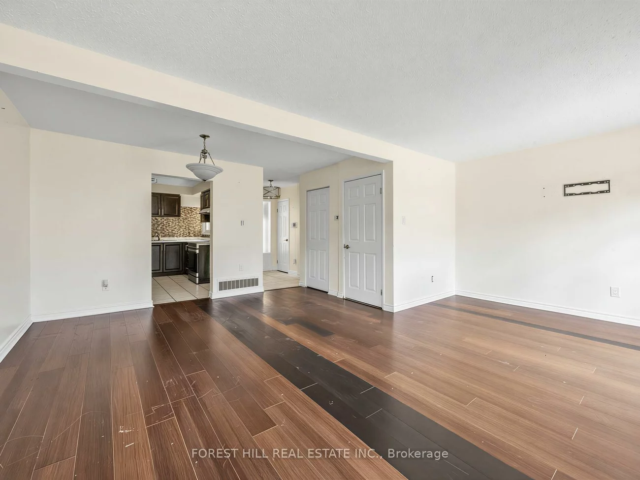 61, Royal Salisbury, Madoc, Brampton