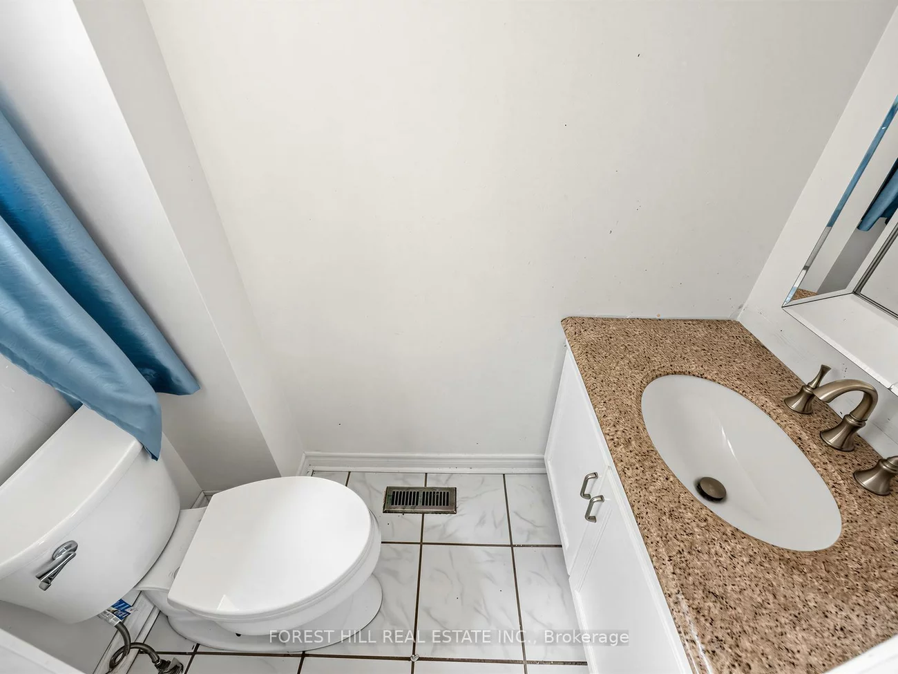 61, Royal Salisbury, Madoc, Brampton