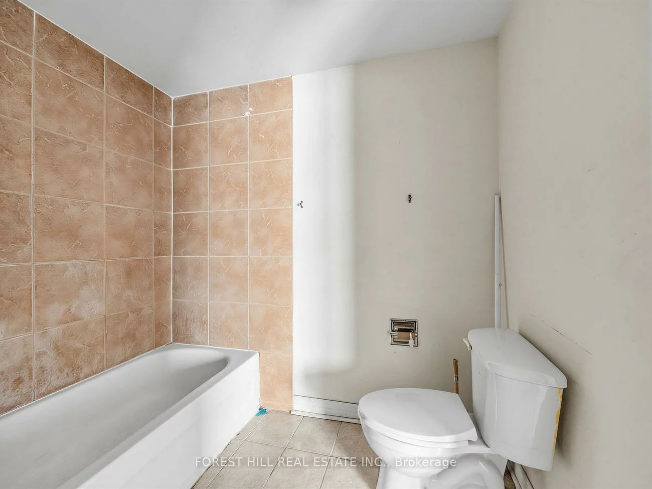 61, Royal Salisbury, Madoc, Brampton