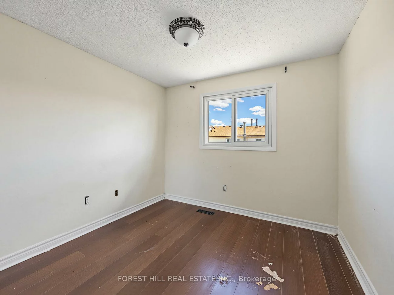 61, Royal Salisbury, Madoc, Brampton