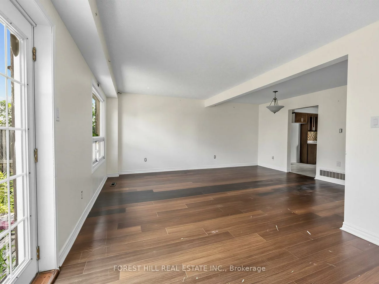 61, Royal Salisbury, Madoc, Brampton