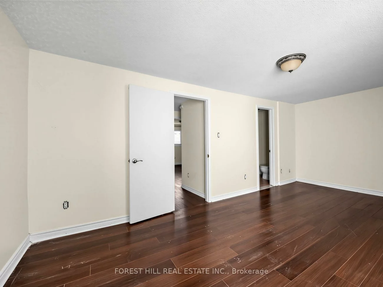 61, Royal Salisbury, Madoc, Brampton