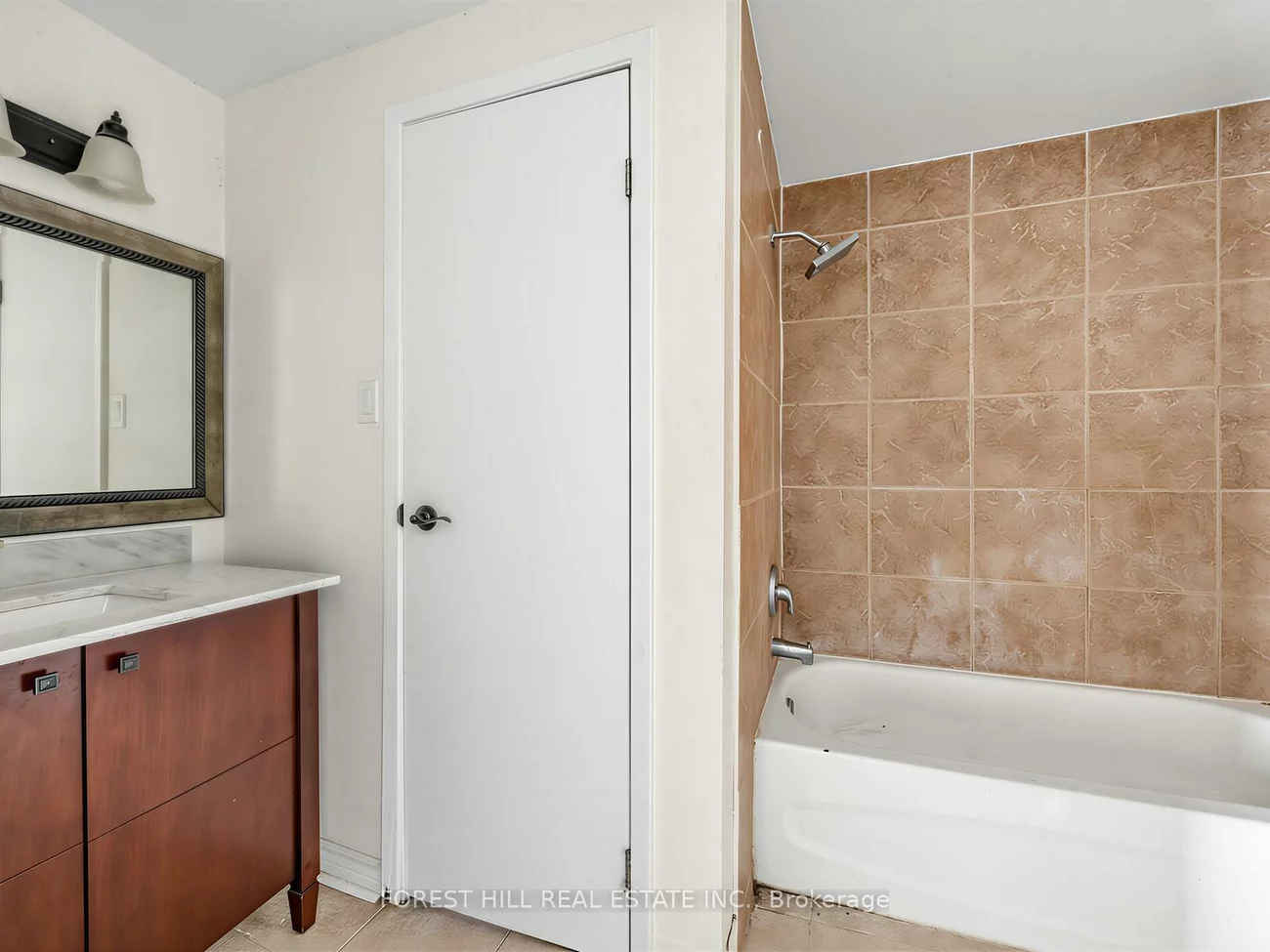 61, Royal Salisbury, Madoc, Brampton