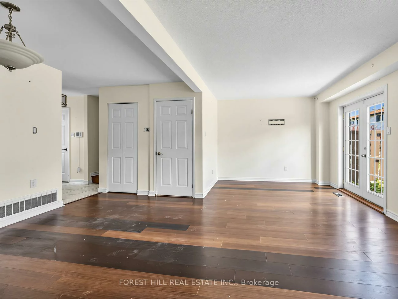 61, Royal Salisbury, Madoc, Brampton
