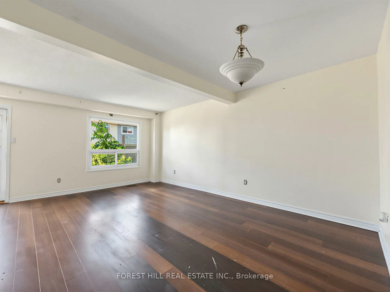 61, Royal Salisbury, Madoc, Brampton