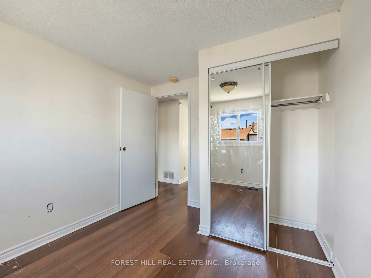 61, Royal Salisbury, Madoc, Brampton