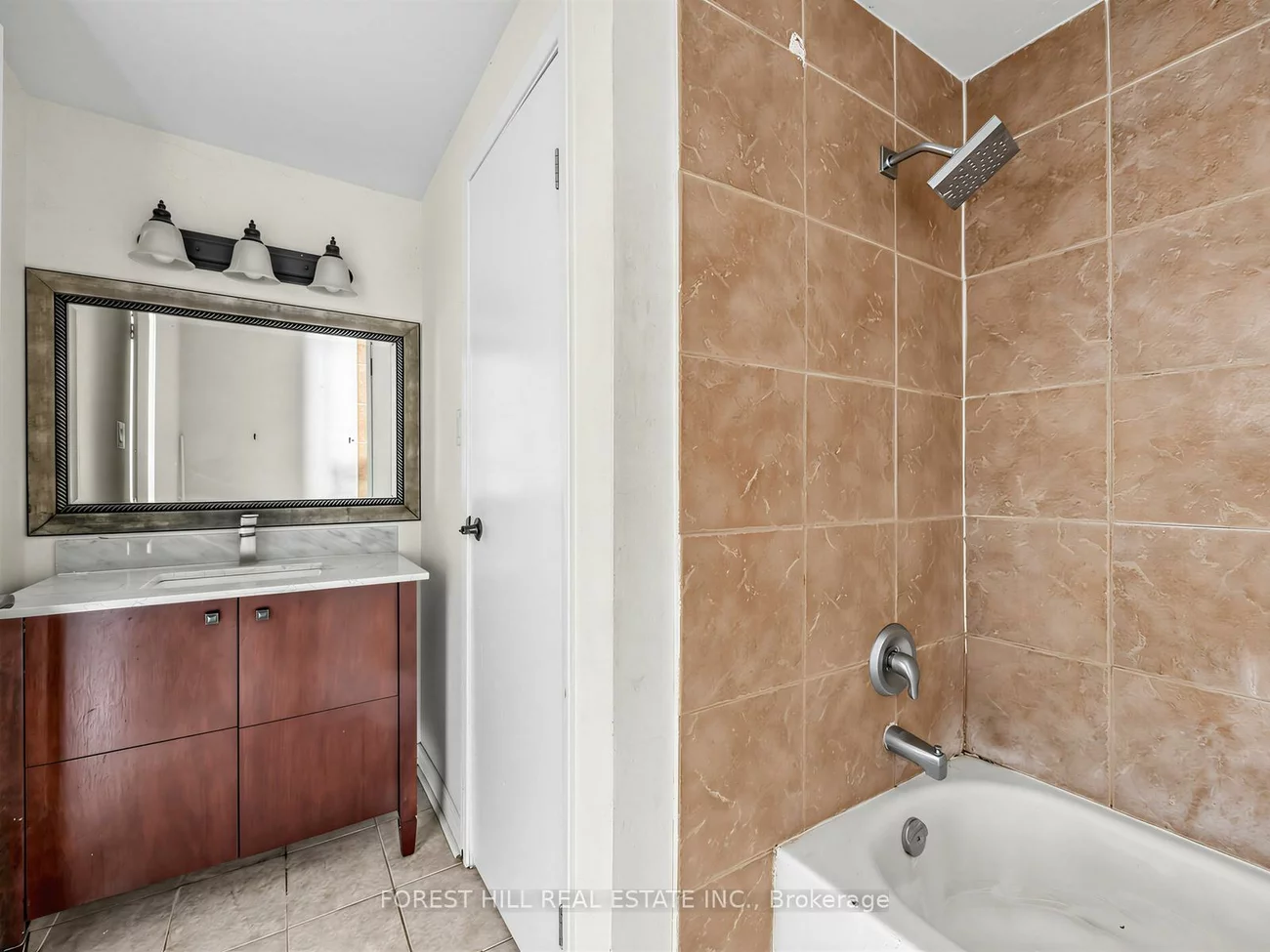 61, Royal Salisbury, Madoc, Brampton