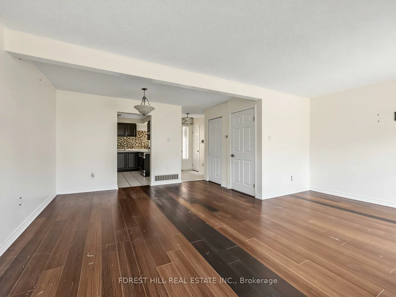 61, Royal Salisbury, Madoc, Brampton