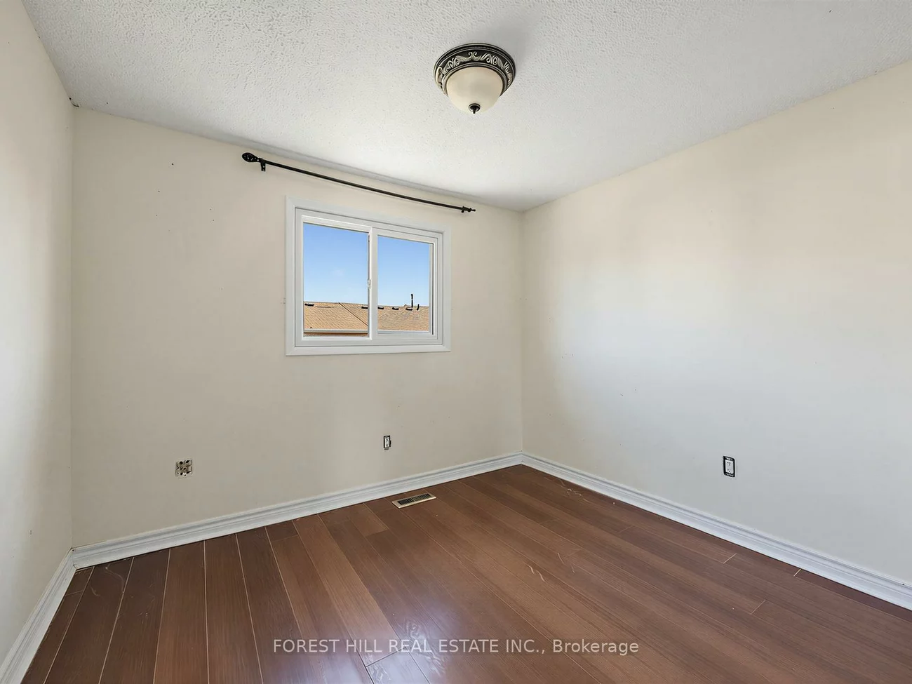 61, Royal Salisbury, Madoc, Brampton