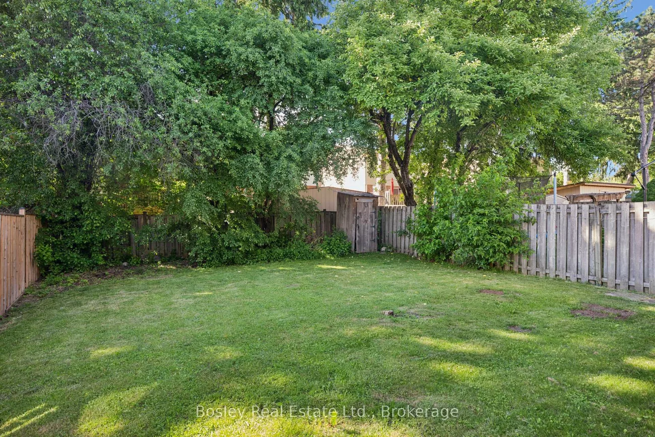 84, Cassander, Heart Lake East, Brampton