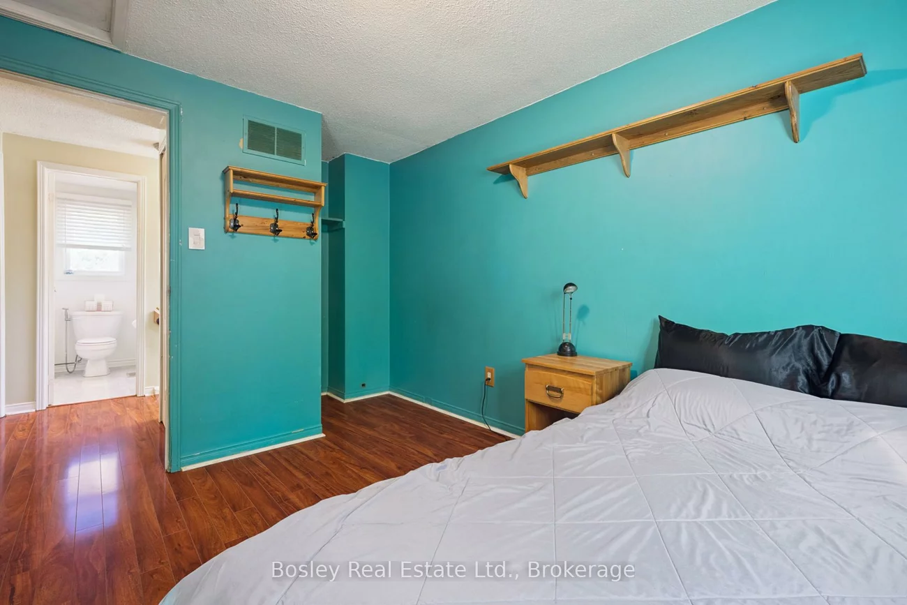 84, Cassander, Heart Lake East, Brampton