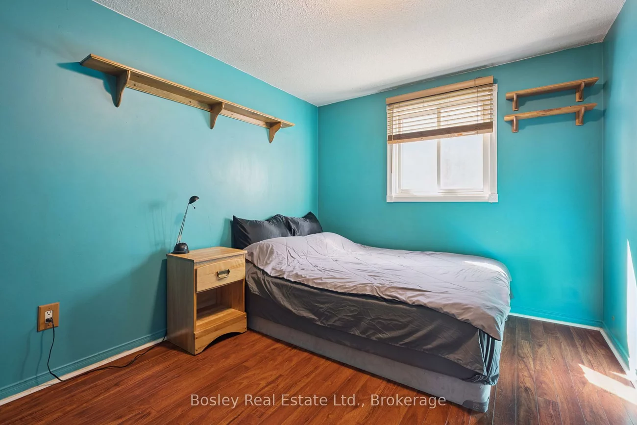84, Cassander, Heart Lake East, Brampton