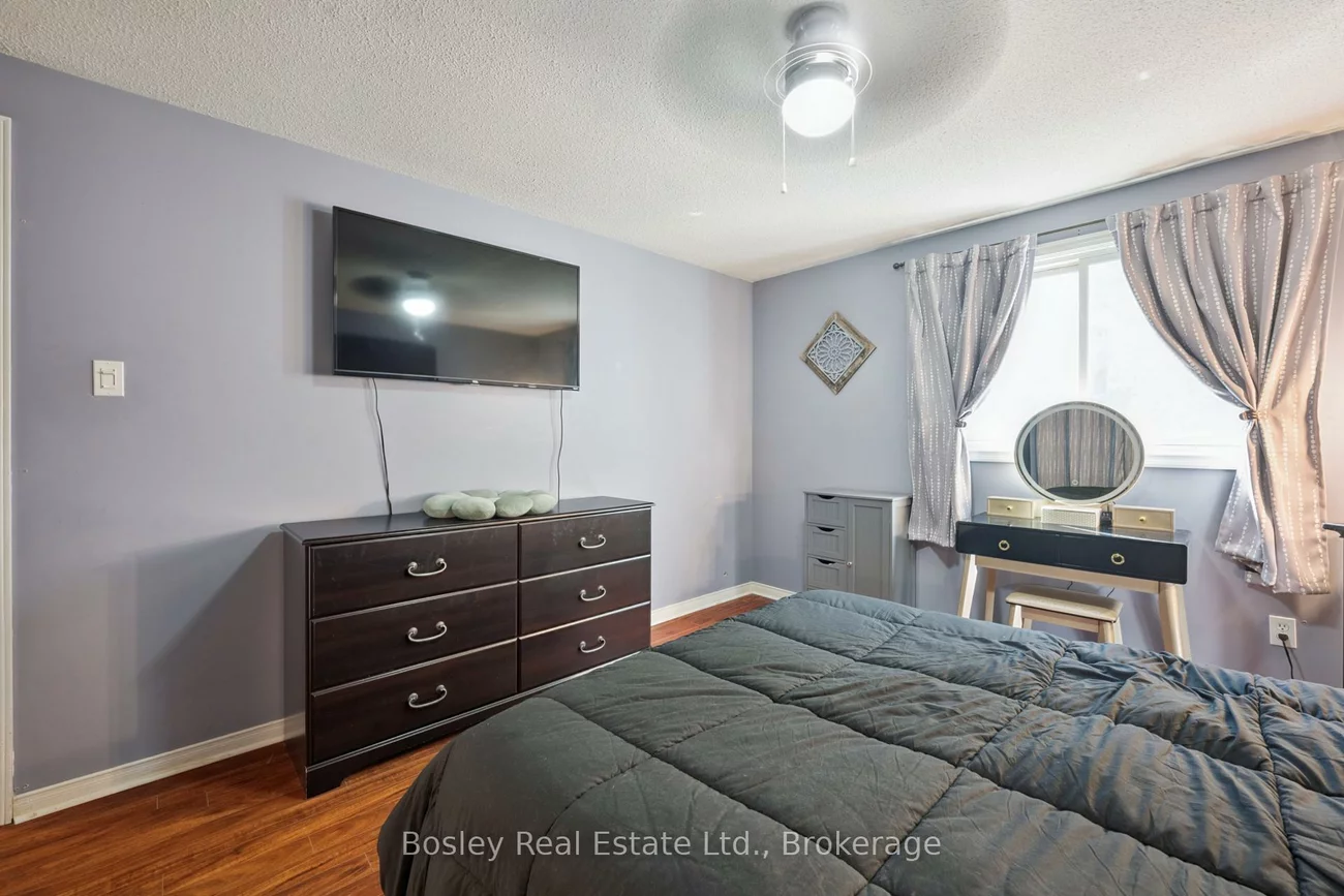 84, Cassander, Heart Lake East, Brampton