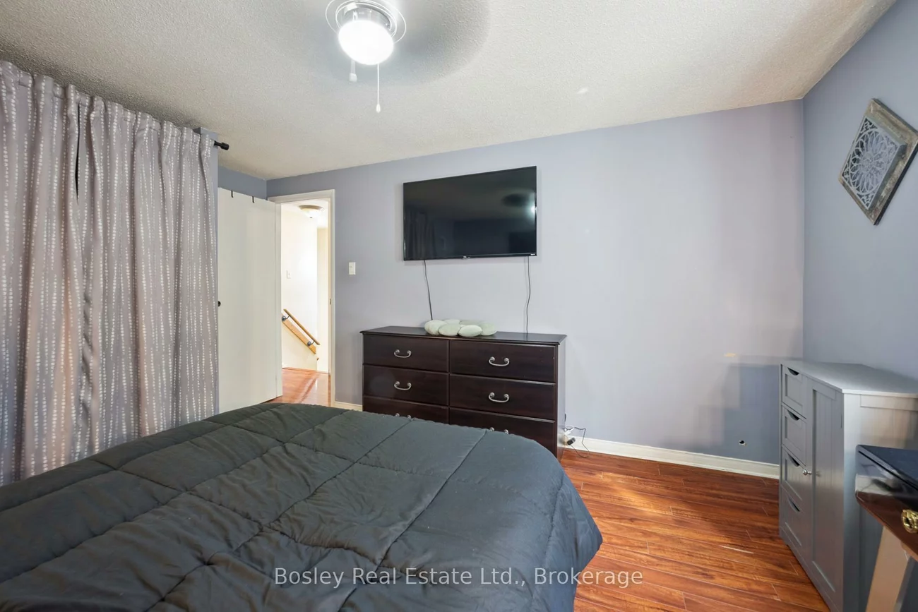 84, Cassander, Heart Lake East, Brampton