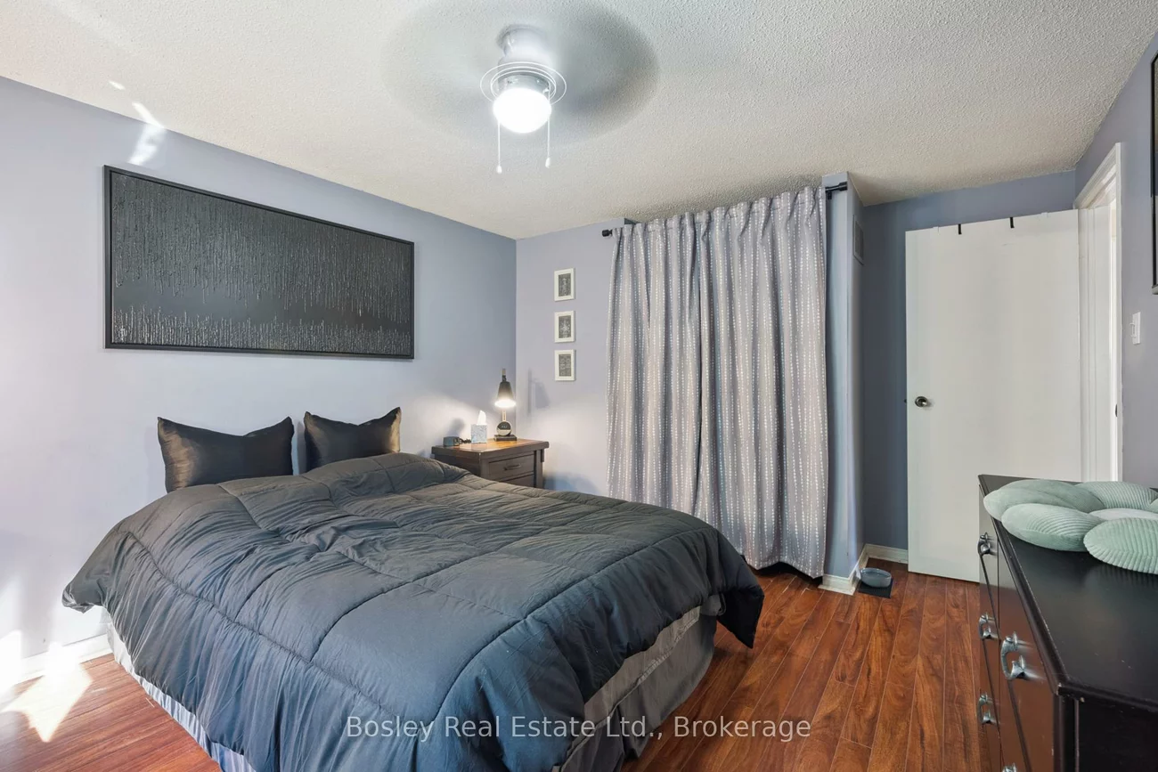 84, Cassander, Heart Lake East, Brampton