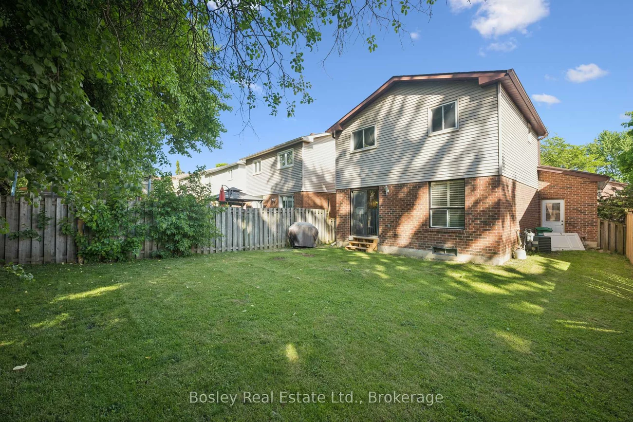 84, Cassander, Heart Lake East, Brampton