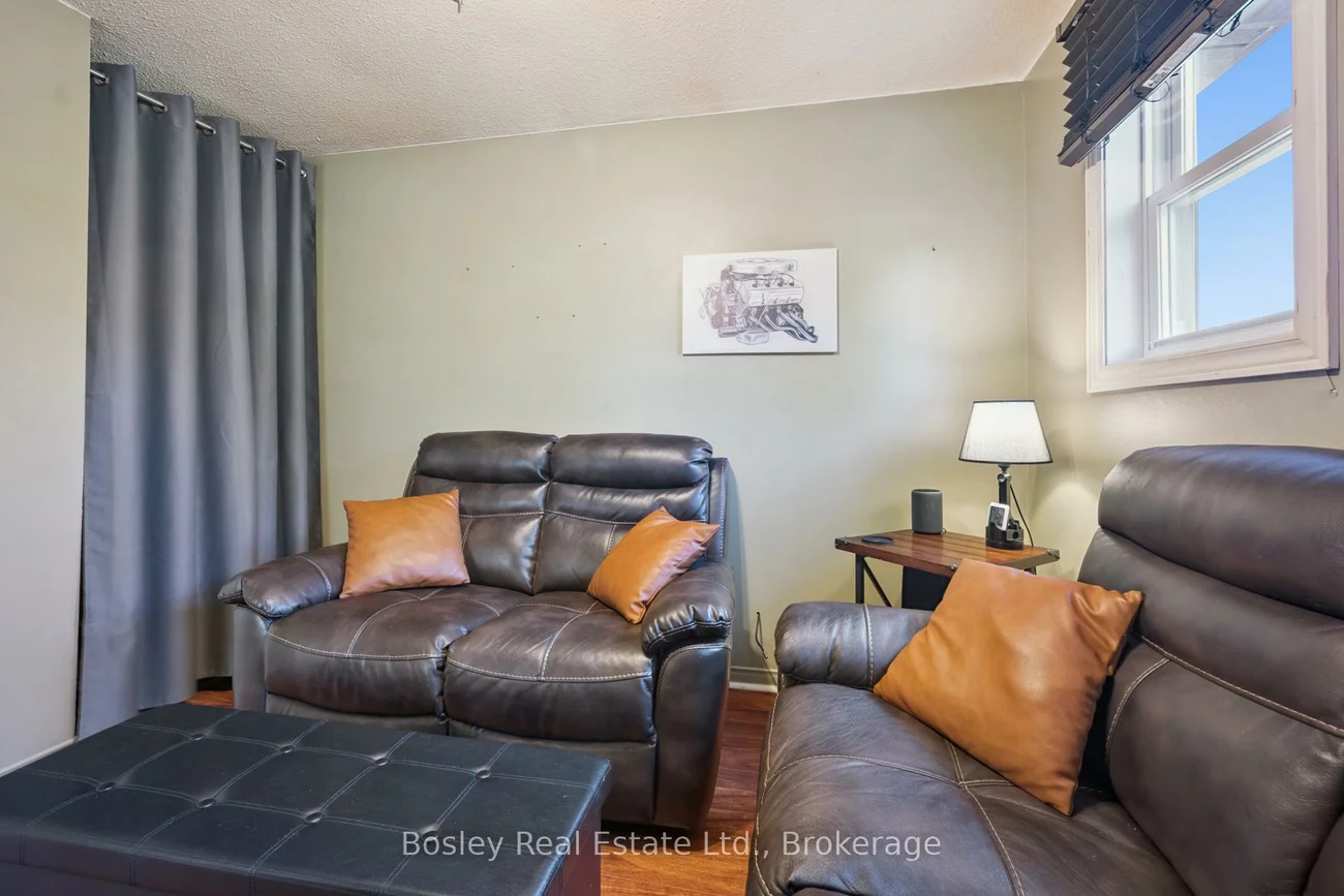 84, Cassander, Heart Lake East, Brampton