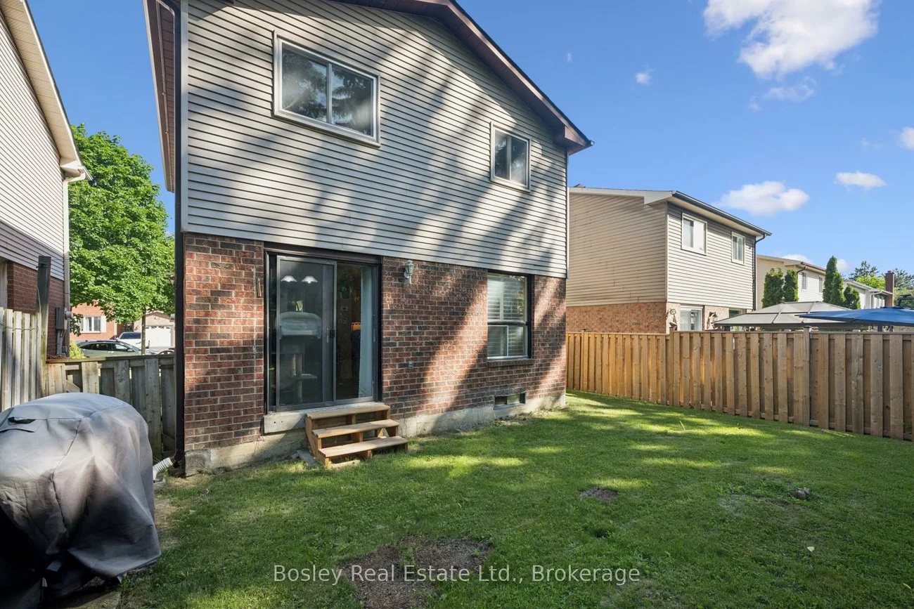 84, Cassander, Heart Lake East, Brampton