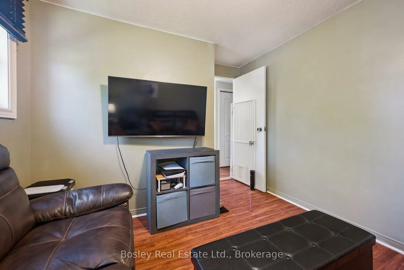 84, Cassander, Heart Lake East, Brampton