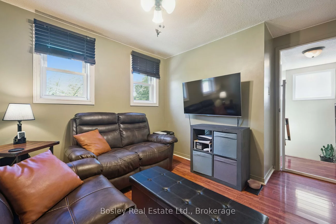 84, Cassander, Heart Lake East, Brampton