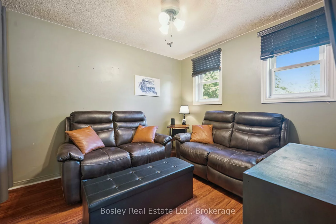 84, Cassander, Heart Lake East, Brampton