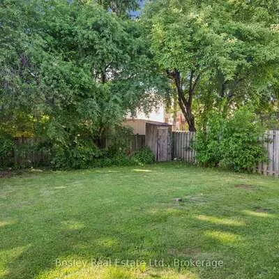 84, Cassander, Heart Lake East, Brampton