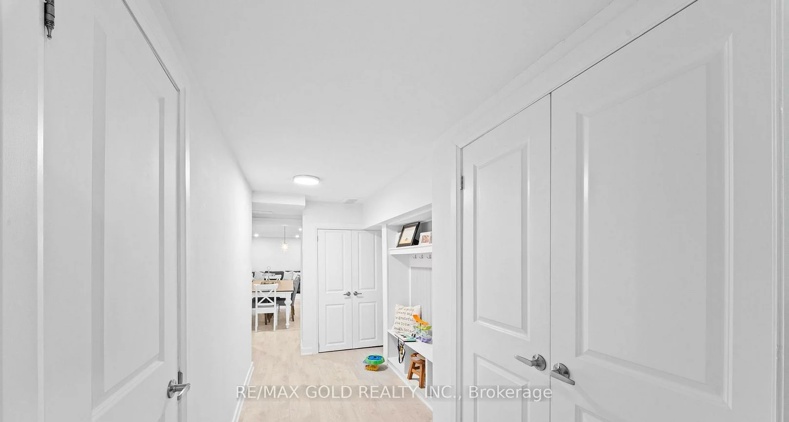 128, Martindale, Brampton West, Brampton