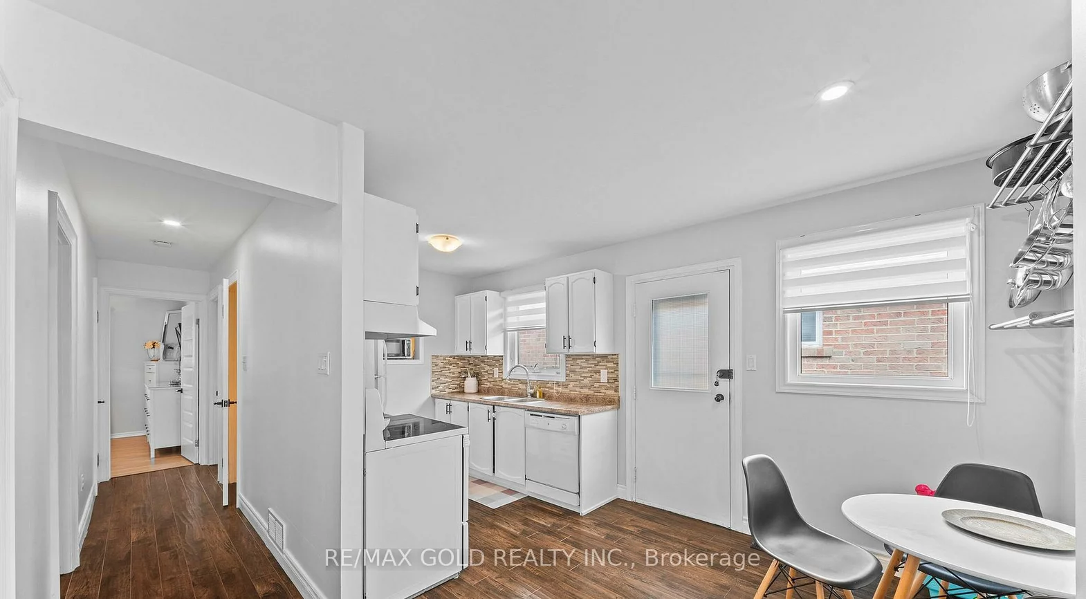 128, Martindale, Brampton West, Brampton
