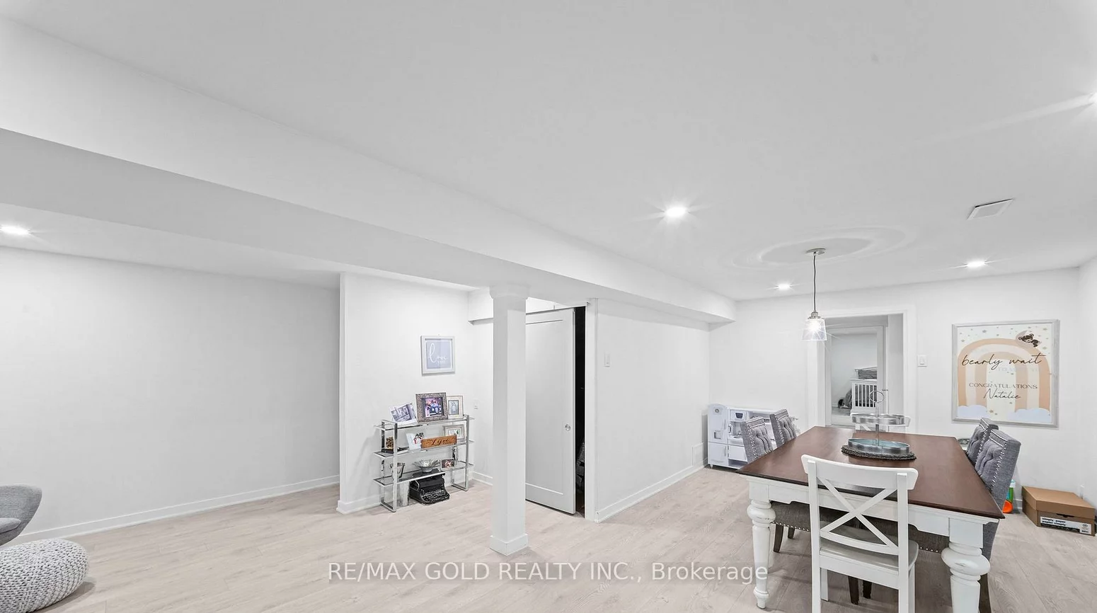 128, Martindale, Brampton West, Brampton