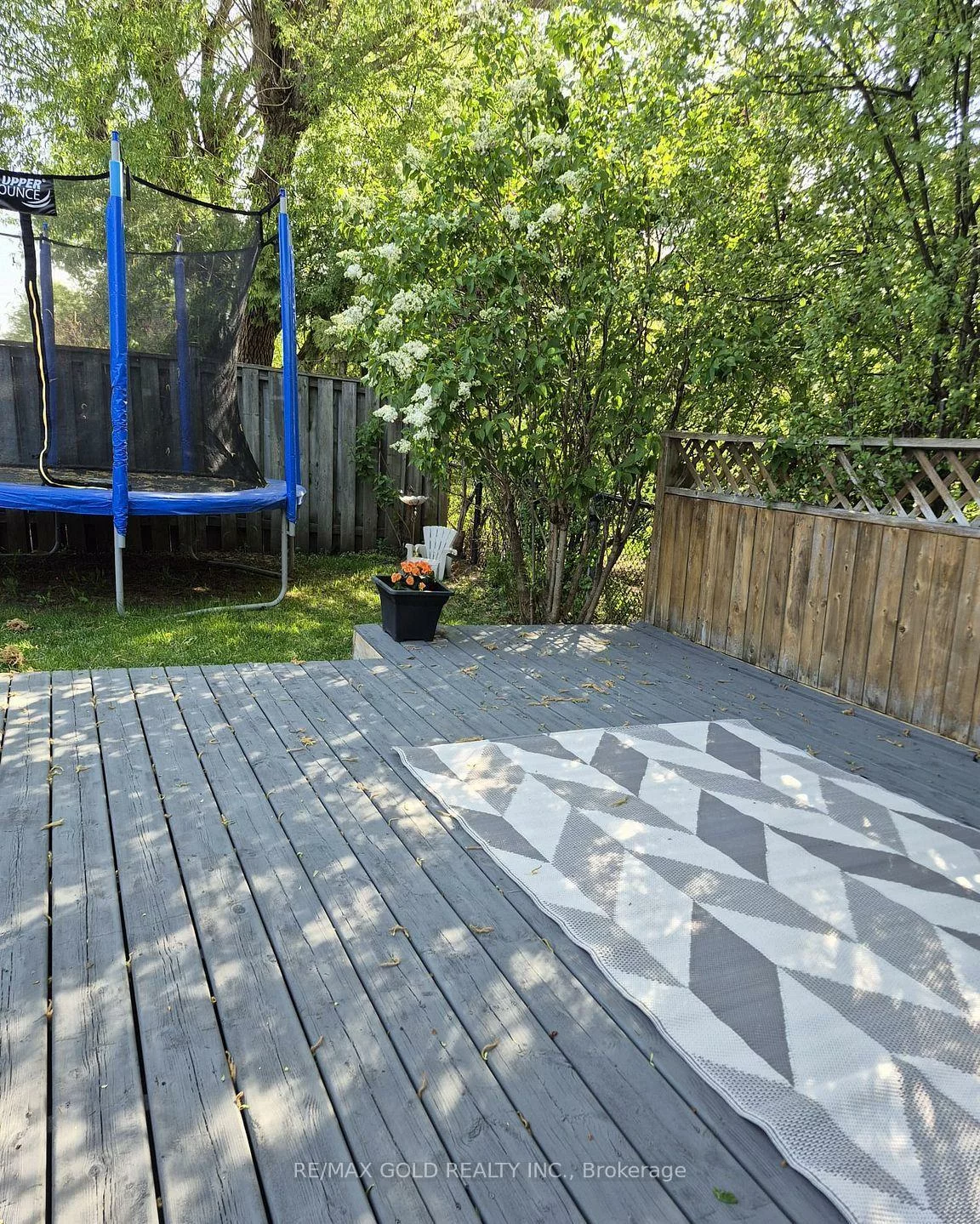 128, Martindale, Brampton West, Brampton