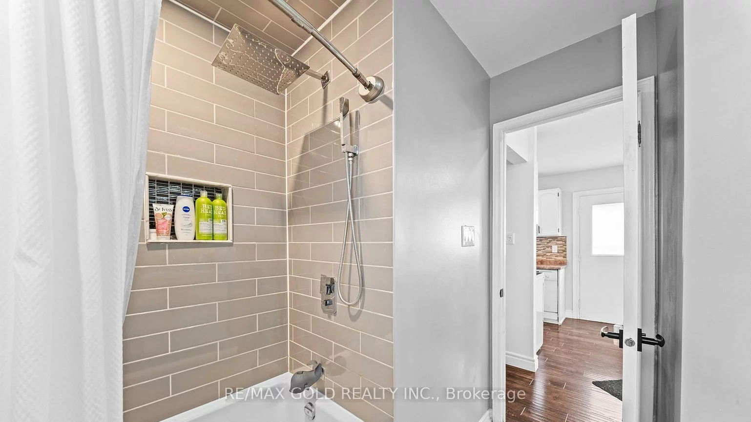 128, Martindale, Brampton West, Brampton