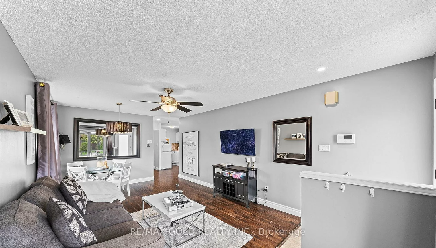 128, Martindale, Brampton West, Brampton