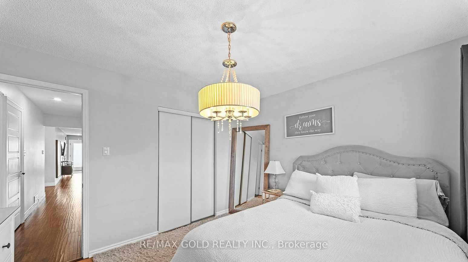 128, Martindale, Brampton West, Brampton