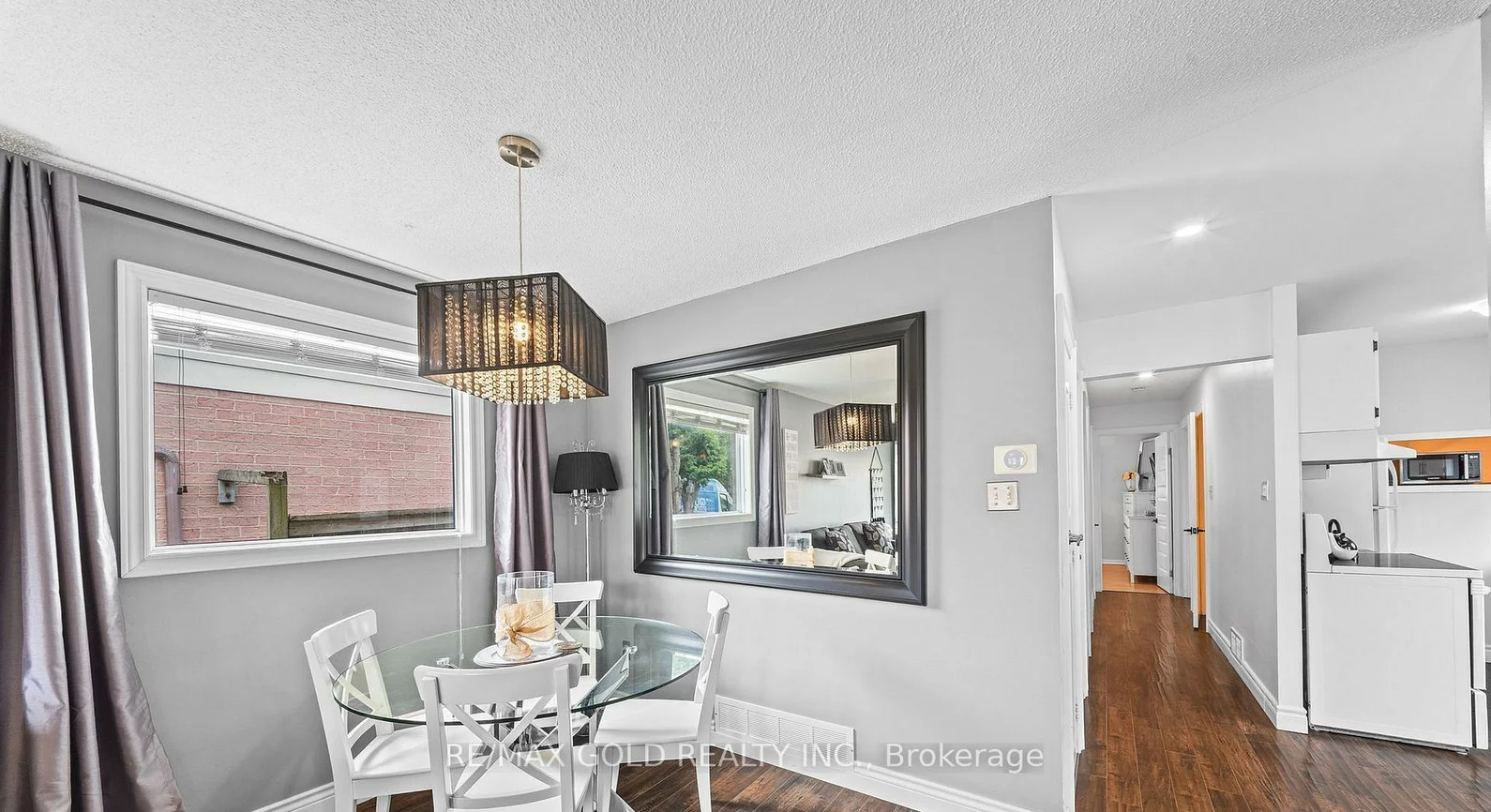 128, Martindale, Brampton West, Brampton