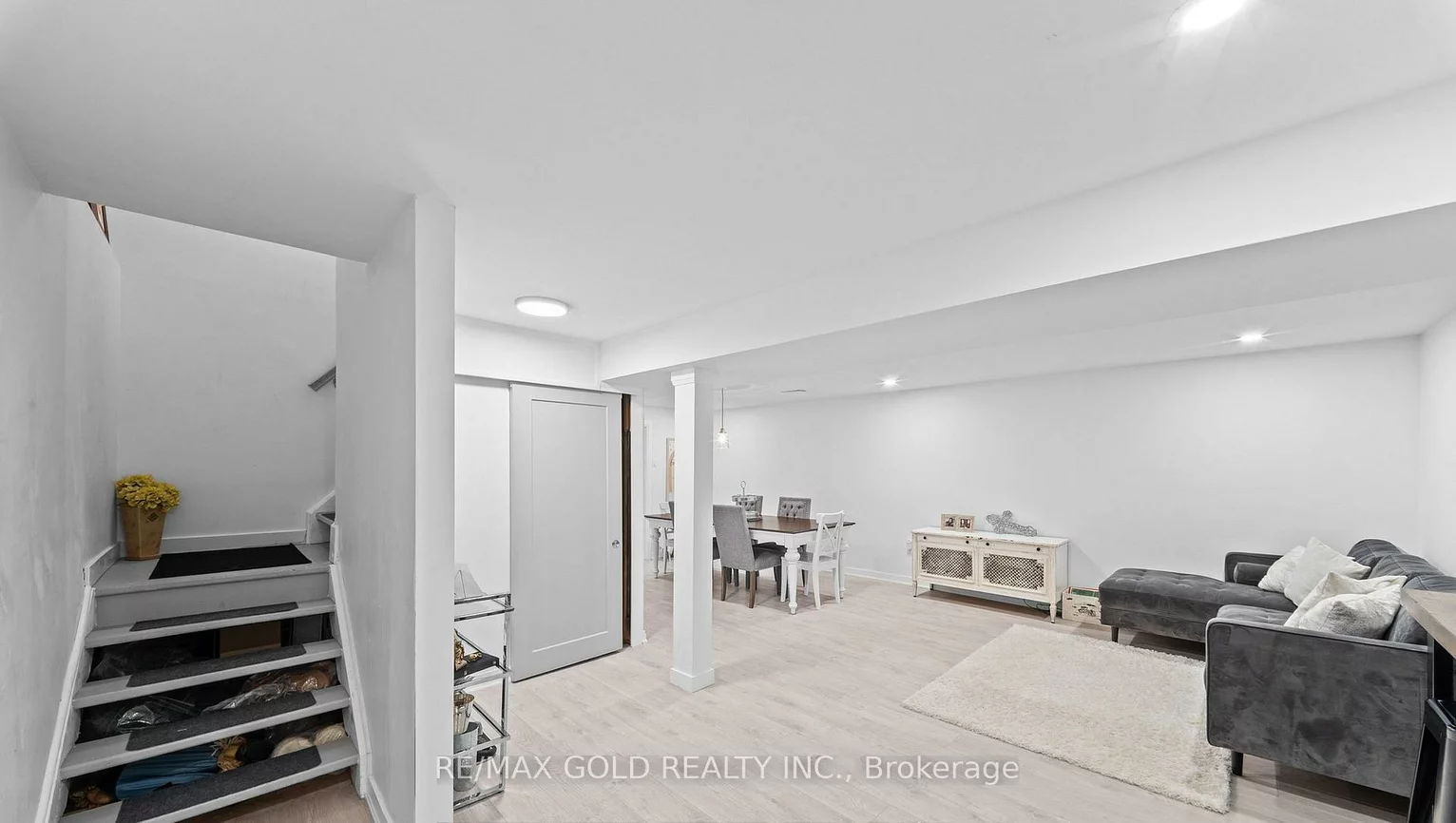 128, Martindale, Brampton West, Brampton