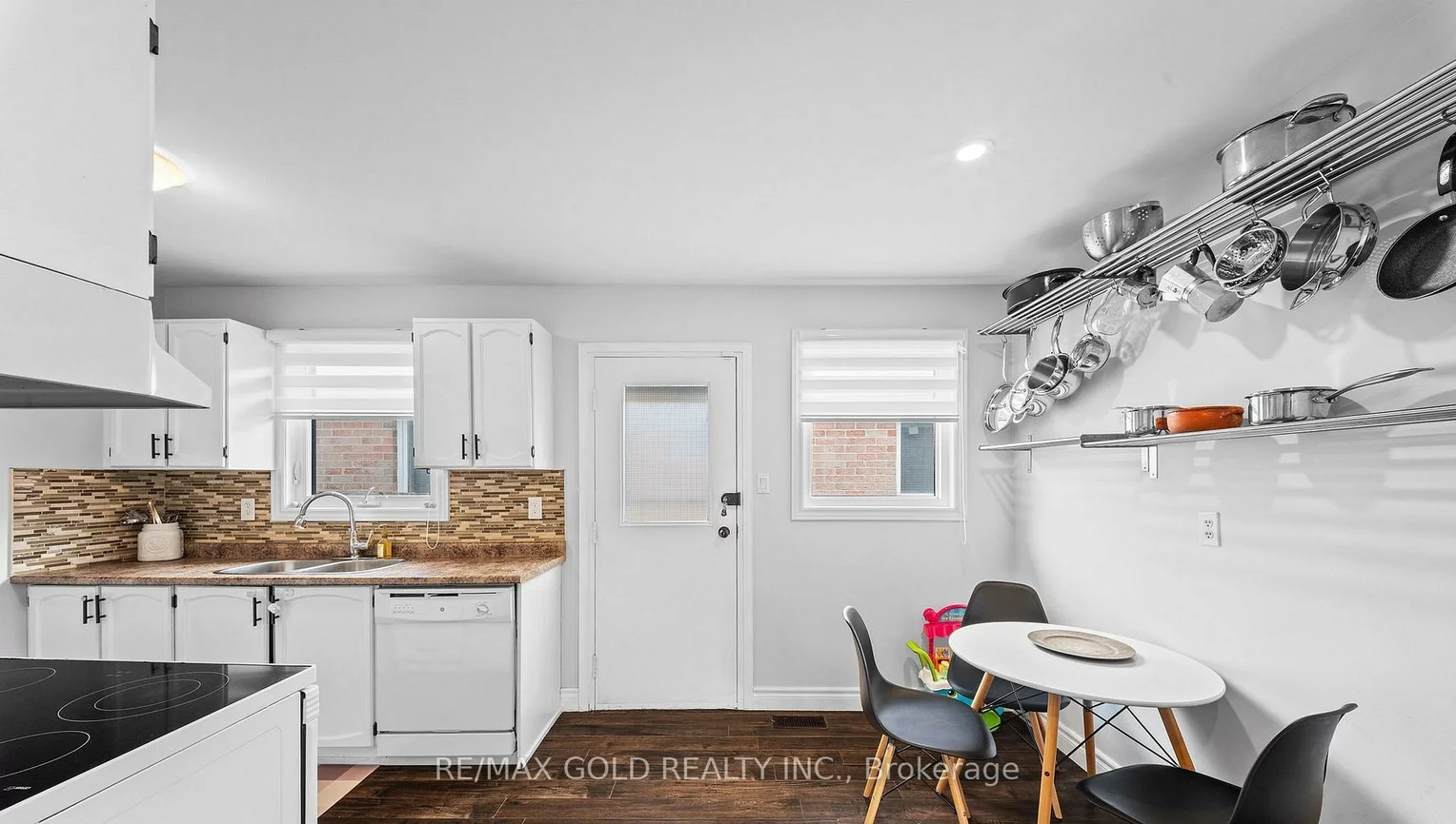 128, Martindale, Brampton West, Brampton