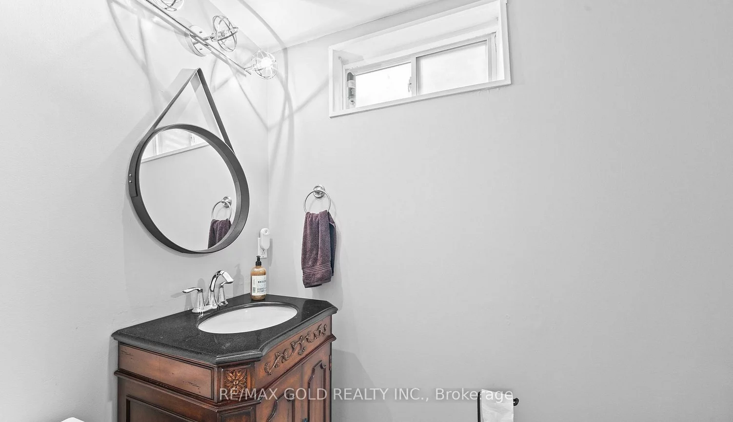 128, Martindale, Brampton West, Brampton