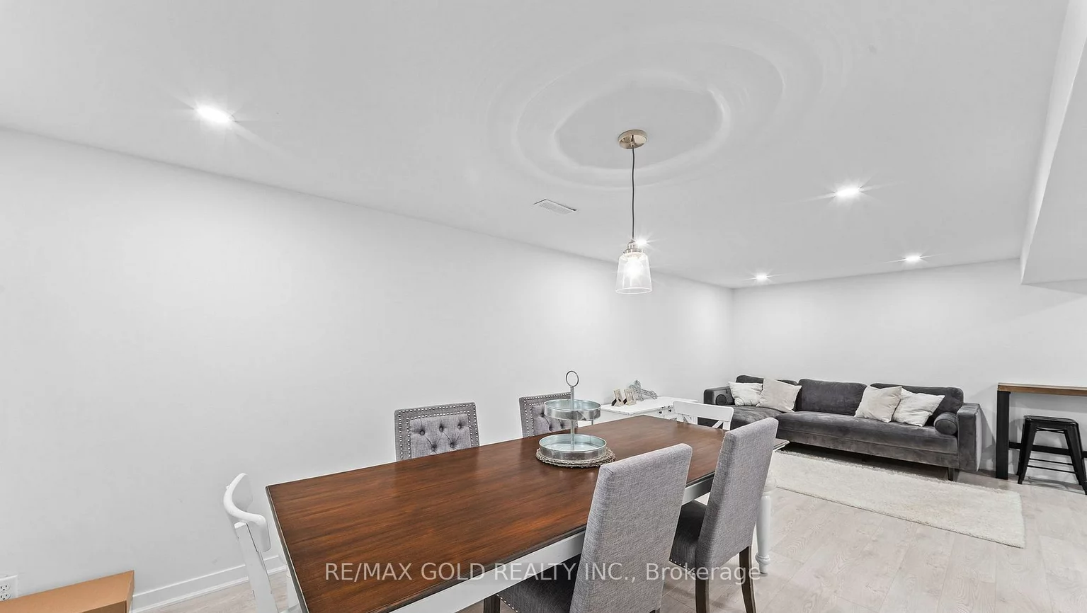 128, Martindale, Brampton West, Brampton