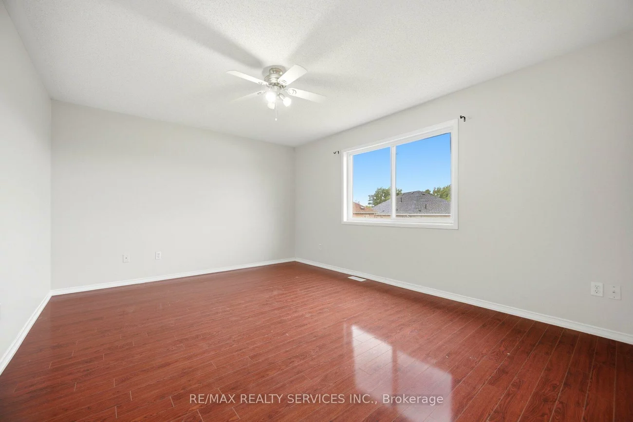 249, Sunny Meadow, Sandringham-Wellington, Brampton