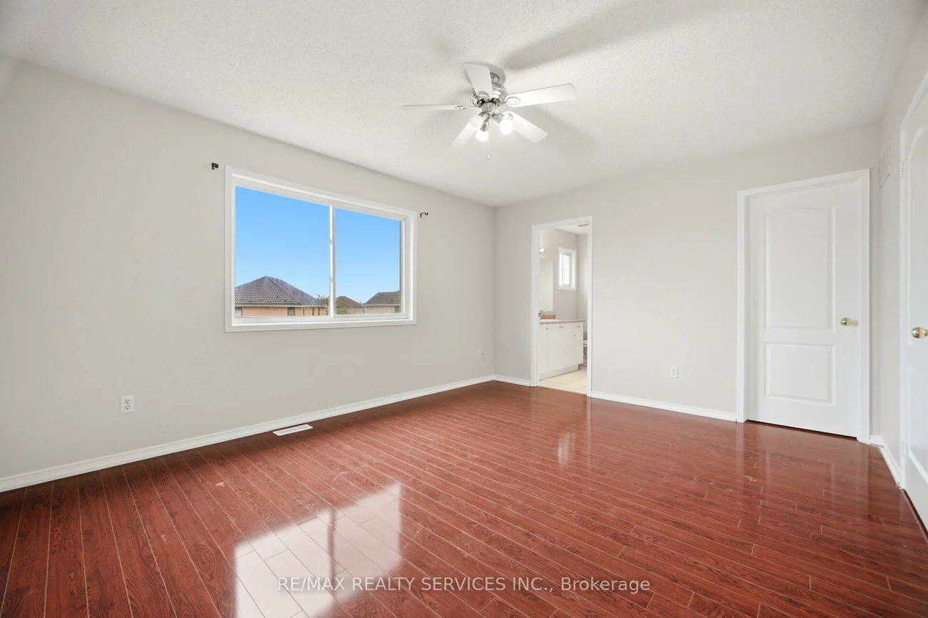 249, Sunny Meadow, Sandringham-Wellington, Brampton