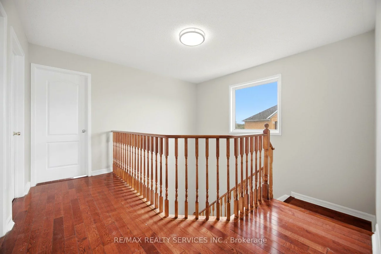 249, Sunny Meadow, Sandringham-Wellington, Brampton