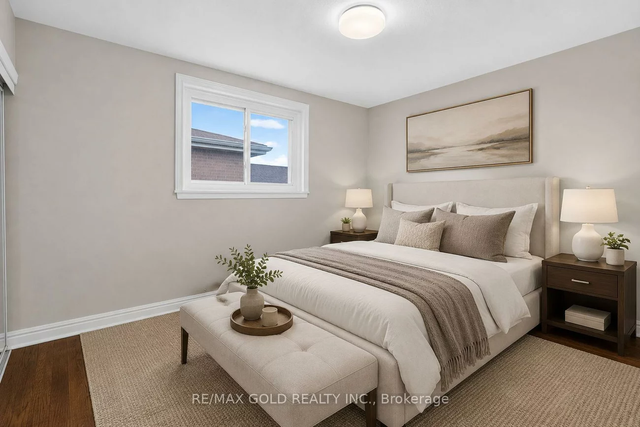 53, Dalraith, Southgate, Brampton