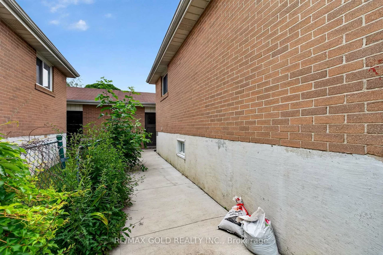 53, Dalraith, Southgate, Brampton